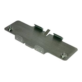 LANTRONIX DIN RAIL MOUNT KIT UDS-10 (ACDIN1001-01)