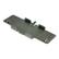 LANTRONIX DIN RAIL MOUNT KIT UDS-10 UDS100 SCS100 SDS1100 MSS100 IN ACCS