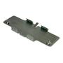 LANTRONIX DIN RAIL MOUNT KIT UDS-10