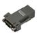 LANTRONIX RJ45 TO DB9F DCE ADPT FOR ETS SCSXX00 SCSXX05
