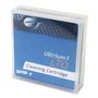 DELL l - LTO Ultrium 1 - cleaning cartridge
