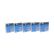 DELL TAPE CARTRIDGE 5 PACK