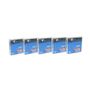 DELL TAPE CARTRIDGE 5 PACK