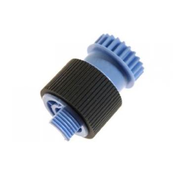 HP PAPER PICKUP/ FEED ROLLER (RF5-3340-000CN)