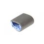 HP Pickup Roller (RL1-0266-000CN)