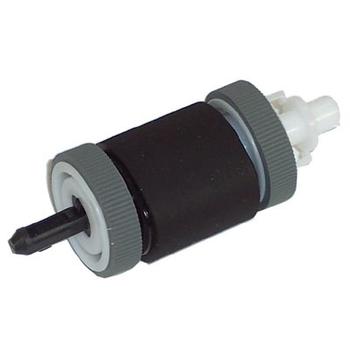 HP Cassette Pickup Roller Assy. (RM1-3763-000CN)