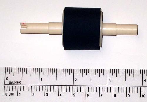 HP Papiropsamlingsrulle (RL1-0540-000CN)