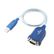 I-TEC USB to RS232 (COM-DB9) cable