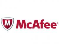 MCAFEE Total Protection for Small Business 1:1 Gold EG (TSBECE-AA-AA)