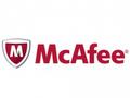 MCAFEE Total Protection for Small Business 1:1 Gold EG