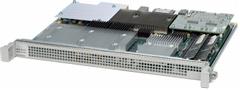 CISCO Processor/ASR1000 Ebbedded Srv 10GBps Sp