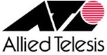 Allied Telesis ADVANCED ALLIEDWARE PLUS L3 LIC F/ AT-X900-24 & X900-12 (AT-FL-X900-01)
