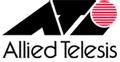 Allied Telesis ALLIED Advanced Alliedware Plus Layer 3 license for AT-x900-24 and X900-12