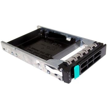 INTEL SR1550 2.5" HDD CARRIER (FXX25HDDCAR)