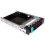 INTEL SR1550 2.5" HDD CARRIER