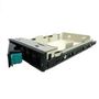 INTEL BLACK 3.5  HOTSWAP HDD CARRIER FOR SC5400 IN