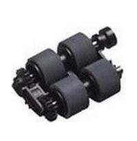 KODAK Feed Module (8269607 $DEL)