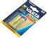 VARTA 1x2 Akku Longlife Accu AA Ready2Use NiMH 1600 mAh Mignon