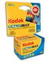 KODAK ULTRAMAX 400 24EX 3-PACK