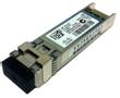CISCO 10GBASE-LR SFP Module Retail