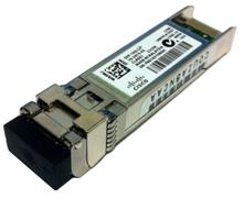 CISCO 10GBASE-LR SFP Module