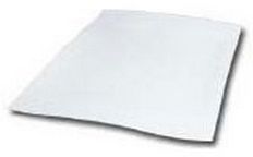 KODAK Digital Science