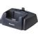 INTERMEC DOCK 700C ROHS REQ 851-061-007