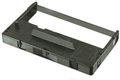 EPSON n ERC 11B - Black - print ribbon - for M 505, TM 545