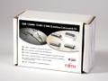 FUJITSU Consumable Kit