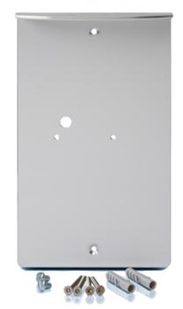 AUERSWALD WETTERSCHUTZDACH (GROSS) F/ TFS-DIALOG 100/200 ACCS (90644)