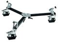 MANFROTTO Dolly Cine/Video 114