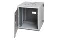 DIGITUS 19 WallCabinet 12HE Digitus (½ (DN-19 12-U-3)
