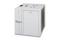DIGITUS 19 WallCabinet 12HE Digitus (½ (DN-19 12-U-3)