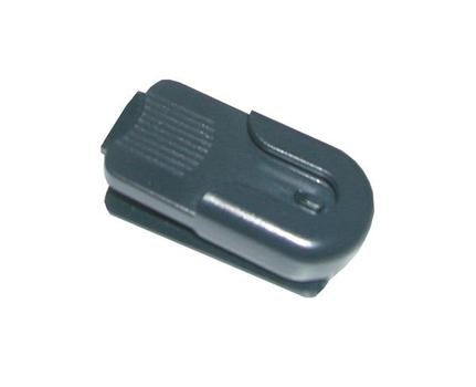 DATALOGIC CLIP FOR BELT SWIVEL FOR FUNCTIONAL CASES (10 PCS) ACCS (94ACC1230)