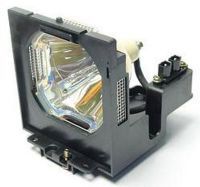 SANYO LCD-projektorlampe (610-305-1130)