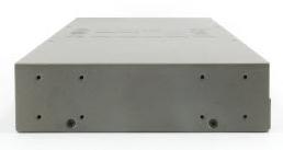 LEVELONE KVM switch-16port USB/PS2 Combo (KVM-1631)