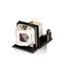 INFOCUS Projector Lamp SP8602-series