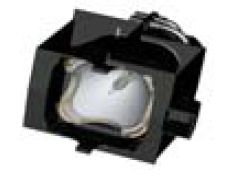 BARCO Mod Barco br8200 Proj (R9829750)