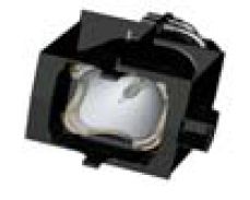 BARCO Replacement Projector Lamp (R9829750)