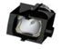 BARCO Replacement Projector Lamp