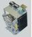 BARCO Replacement Projector Lamp