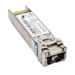 Extreme Networks 100BASEBXD Bidirecttion Downstream SFP module SMF 10km link LCconnector for Fast Ethernet SFP Port (10058)