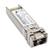 EXTREME 100BASE-FX SFP MODULE MMF 2KM LINK LC-CONNECTOR CPNT