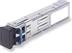 EXTREME 100BASE-LX10 SFP SMF 10KM LINK LC-CONNECTOR ACCS