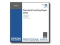 EPSON A3+ Standard Proofing Paper 240 A3+, 100 Sheets