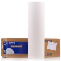 EPSON 44" Matte Backlit Film for Epson 44"x40 (C13S045084)