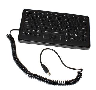 DATALOGIC Keyboard (95ACC1330)