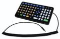 DATALOGIC Keyboard