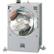 INFOCUS RPLMNT LAMP LP740 ONLY