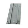 ERGOTRON WALL TRACK MOUNTINGKIT F HOLLOW WALLS ACCS